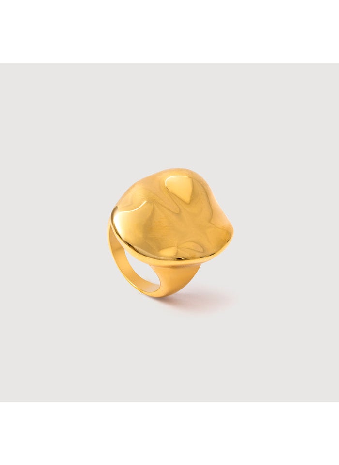buy-noya-18k-gold-plated-masha-chunky-ring_tpx