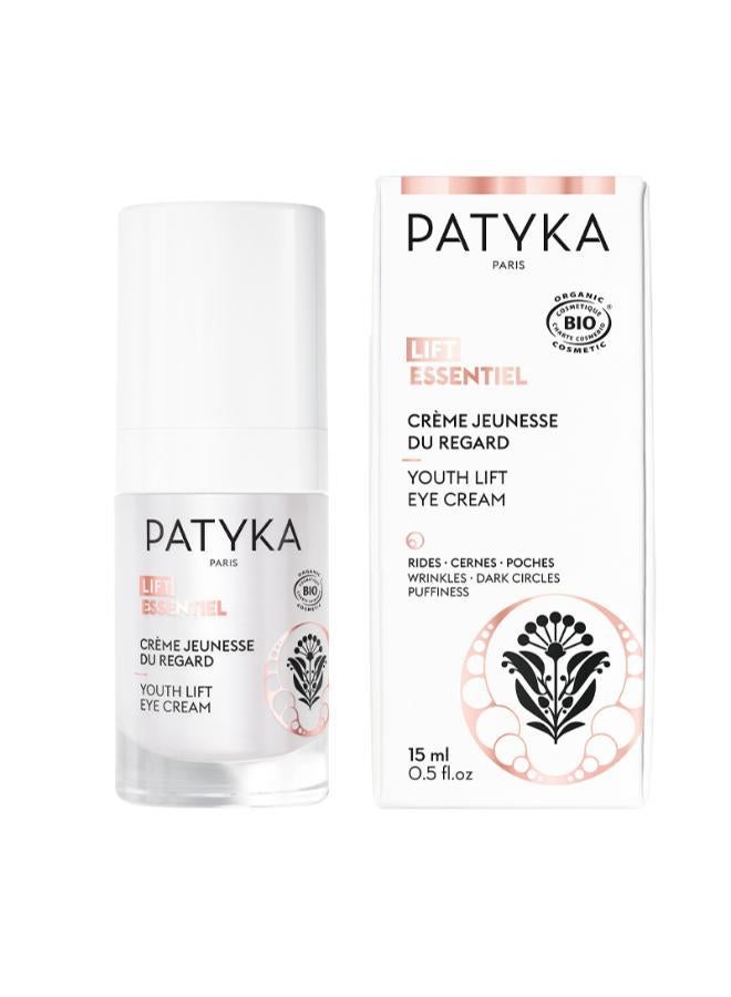 buy-patyka-youthful-lift-eye-cream-15ml_jte