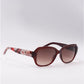 buy-ted-baker-mae-square-sunglasses_0y8