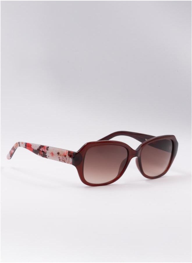 buy-ted-baker-mae-square-sunglasses_0y8