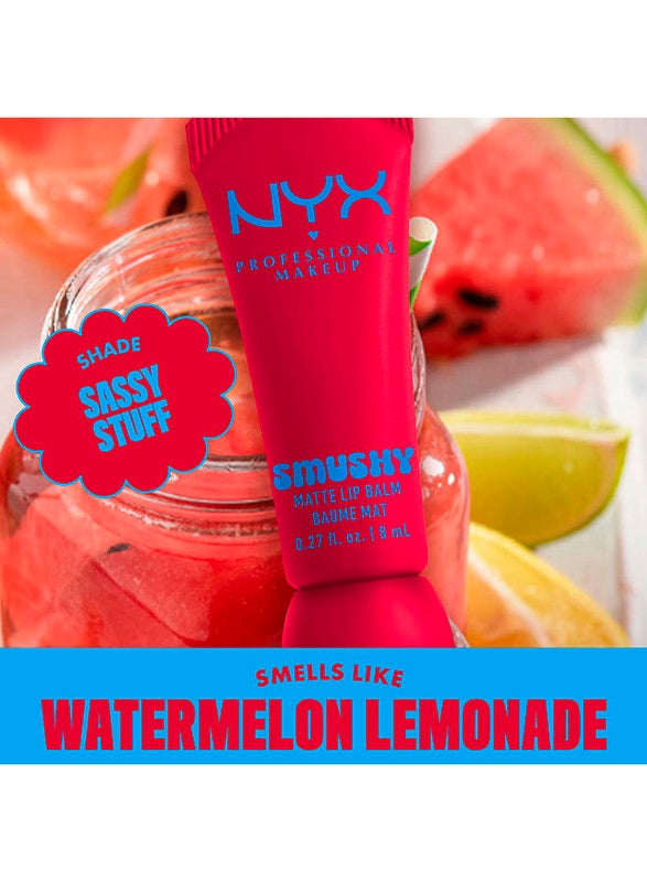 buy-nyx-professional-makeup-smushy-matte-lip-balm-baume-mat-8-ml_ep1