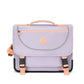 buy-kipling-preppy-endless-lilac-combo-backpack_uce