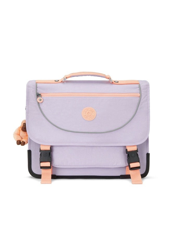 buy-kipling-preppy-endless-lilac-combo-backpack_uce
