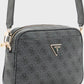 buy-guess-meridian-camera-bag_xo7