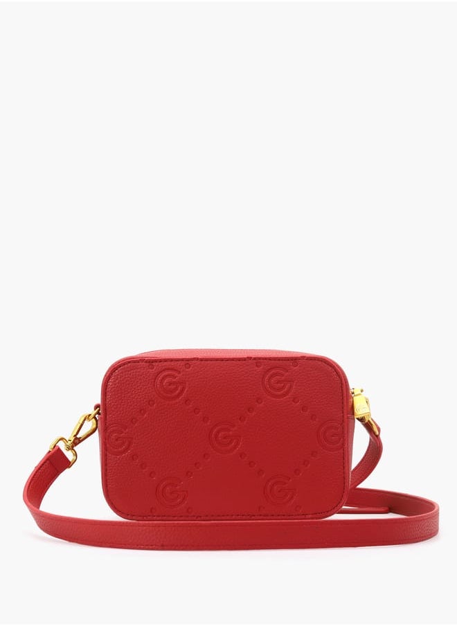 buy-gabriella-gucci-gabriella-gucci-monogram-embossed-crossbody-bag-with-zip-closure_6r9
