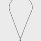 buy-robert-wood-pendant-chain-necklace_q7j