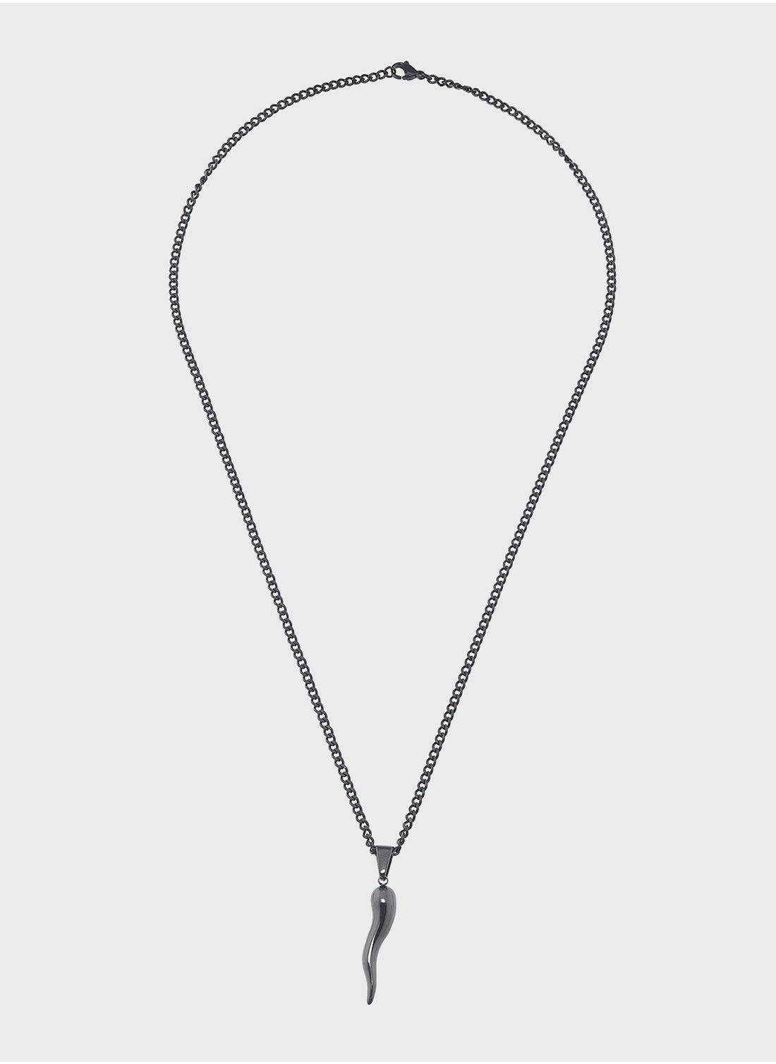 buy-robert-wood-pendant-chain-necklace_q7j