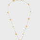 buy-staurtz-aya-noor-linked-necklace_zwz