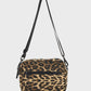 buy-new-era-leopard-printed-canvas-waist-bag_yei