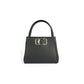 buy-cuple-squared-grainy-faux-leather-handbag_ef5