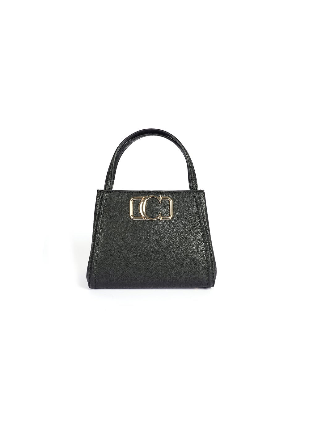 buy-cuple-squared-grainy-faux-leather-handbag_ef5