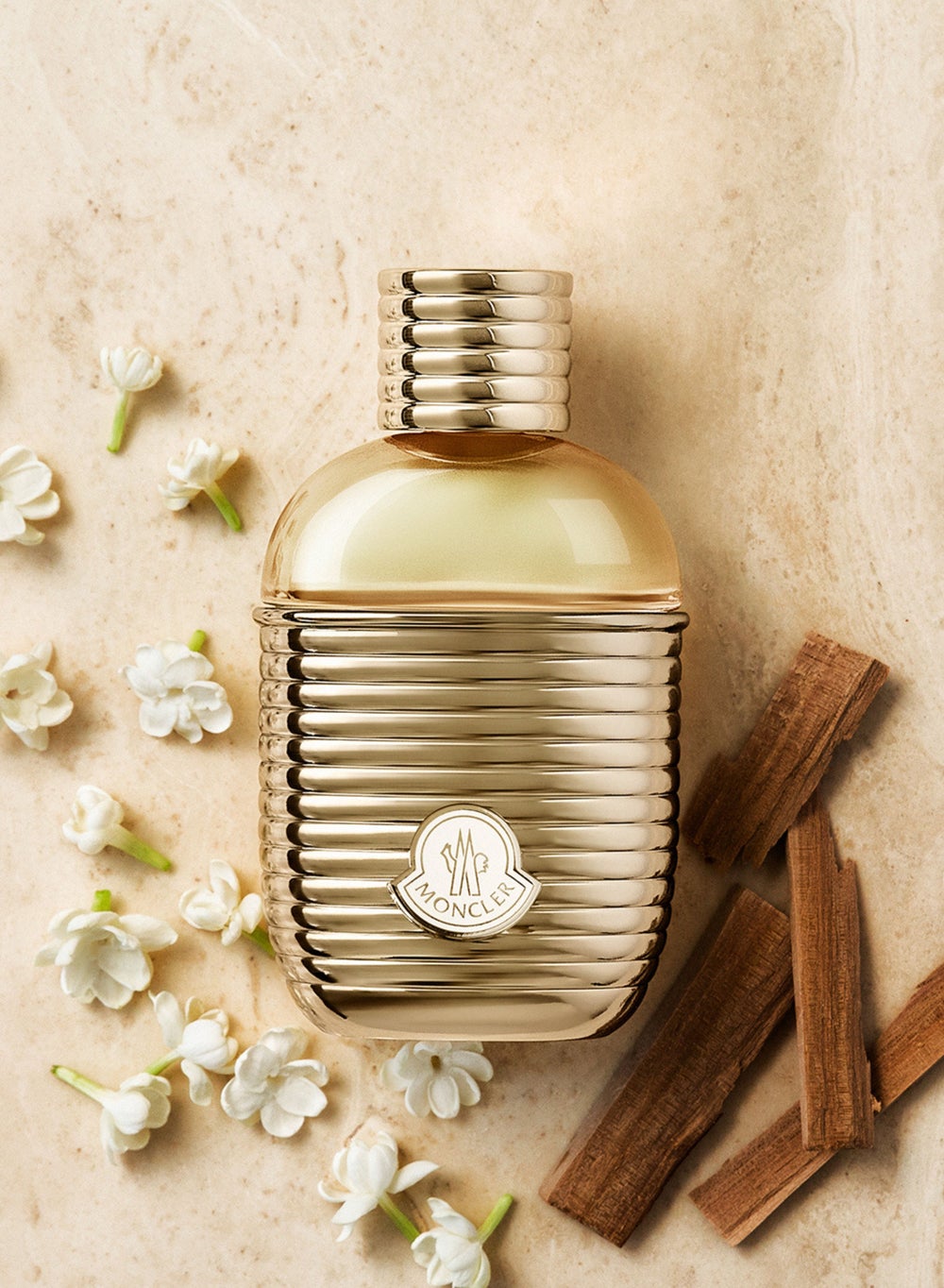 buy-moncler-moncler-sunrise-femme-trio-set_l3o