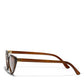 buy-blackout-gwen-women-brown-sunglasses-frame-material-thermoplastic-rubber-tr90-frame-color-brown-lens-color-brown-full-rim_apz