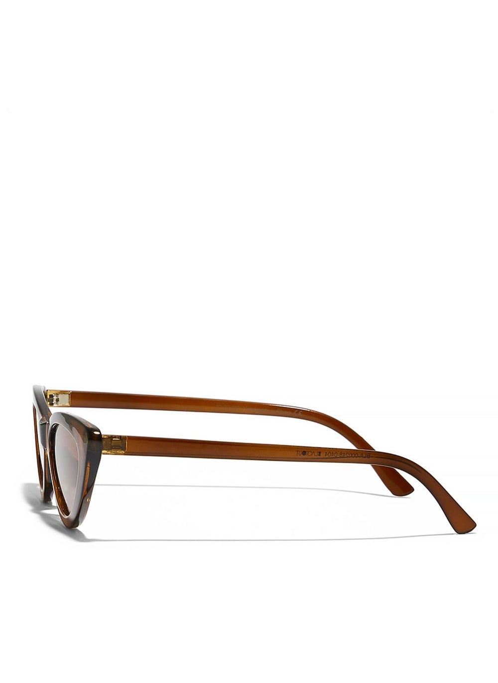 buy-blackout-gwen-women-brown-sunglasses-frame-material-thermoplastic-rubber-tr90-frame-color-brown-lens-color-brown-full-rim_apz