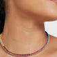 buy-fashionbox-gigi-tennis-necklace_21u