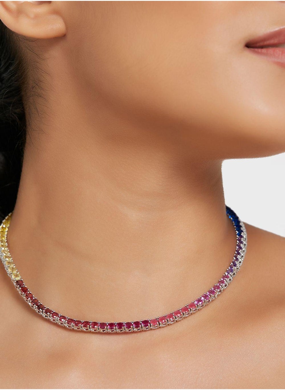 buy-fashionbox-gigi-tennis-necklace_21u