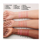 Glow Play Cushiony Blush - Blush, Please