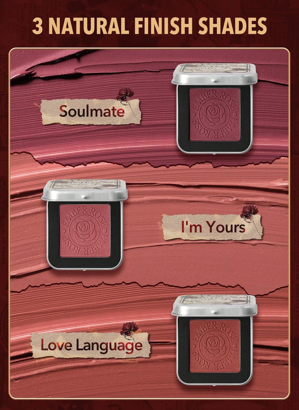 buy-sheglam-sh-sheglam-ember-rose-eternal-flame-cream-blush-soulmate_4fp