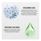 Urban Care Hyaluronic & Collagen Volume Boost Conditioner