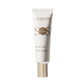 Sos Primer White 30Ml: Radiance Boosting Base