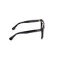 buy-max-mara-oversized-sunglasses_yx1