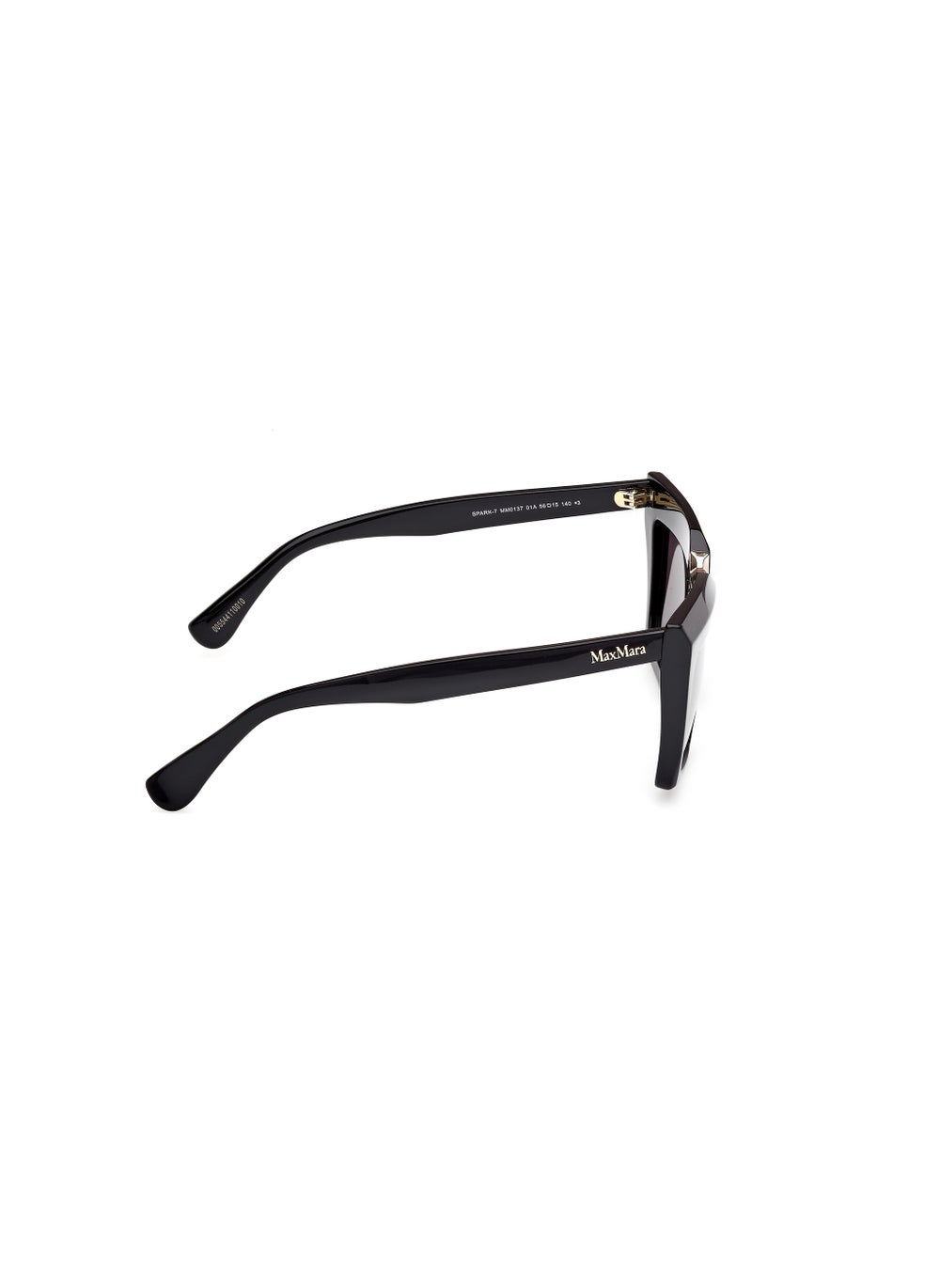 buy-max-mara-oversized-sunglasses_yx1