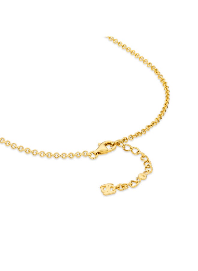 buy-saint-honore-perle-gold-plated-necklace-with-white-pearl-for-women-s_ke2