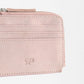 buy-parfois-basic-leather-cardholder_275