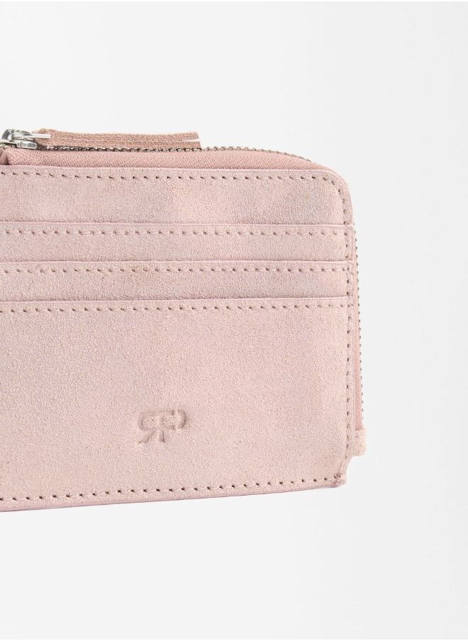 buy-parfois-basic-leather-cardholder_275