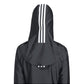 buy-adidas-3-stripes-women-swimming-hijab_zrm