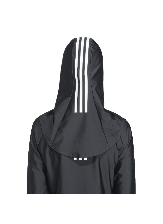 buy-adidas-3-stripes-women-swimming-hijab_zrm