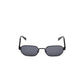 buy-guess-gu0023101a53-shape-sunglasses_u0x