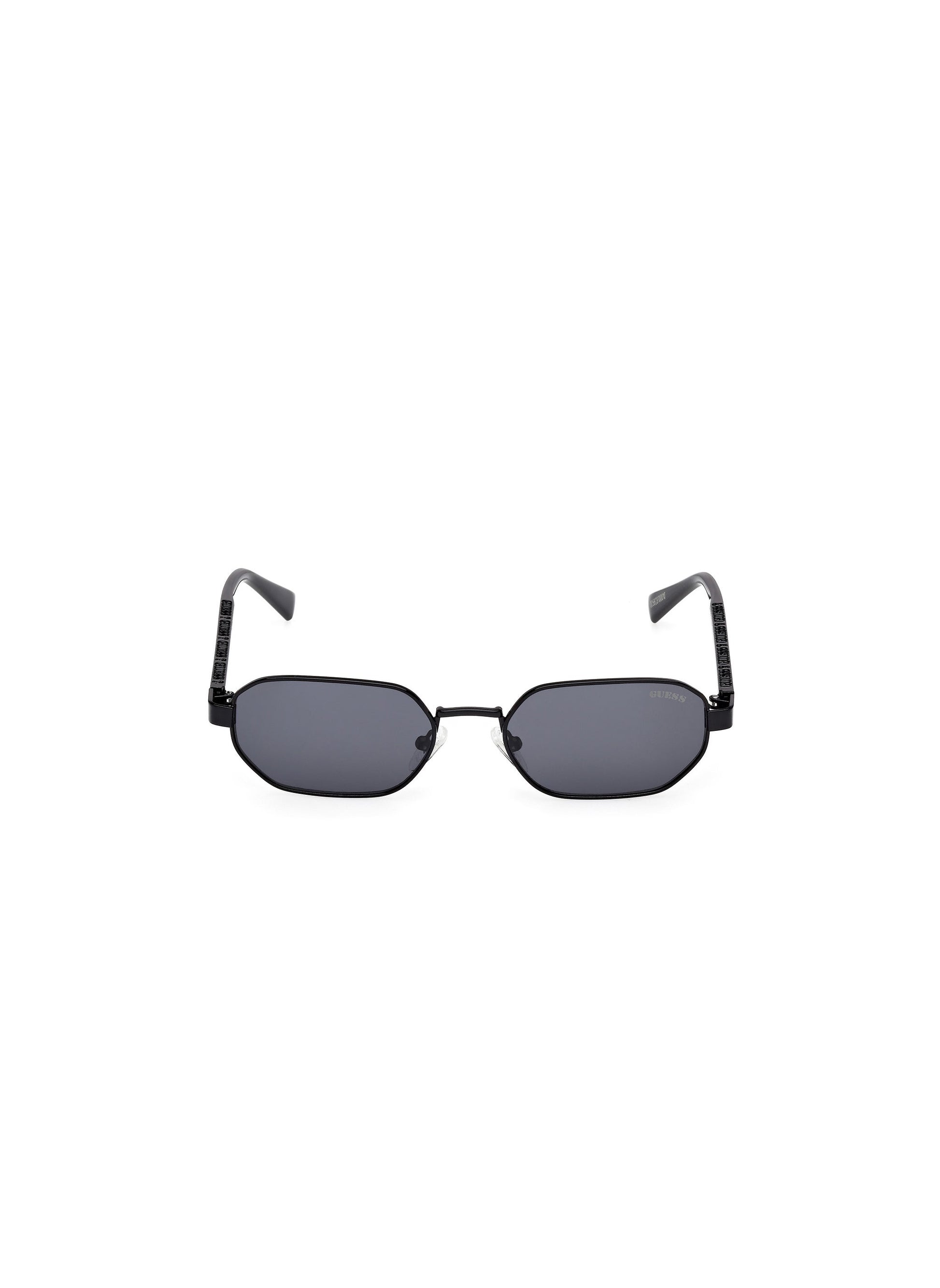 buy-guess-gu0023101a53-shape-sunglasses_u0x