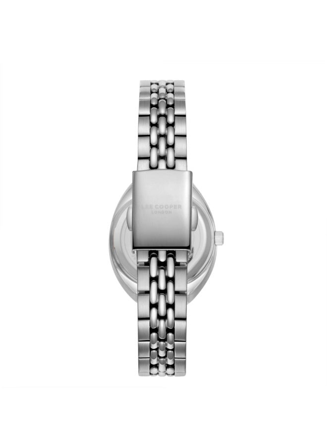 buy-lee-cooper-women-s-metal-analog-watch-lc07989-300-30-40-mm_cva