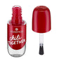 ess. Gel Nail Colour 16: ألوان الجمال النقي