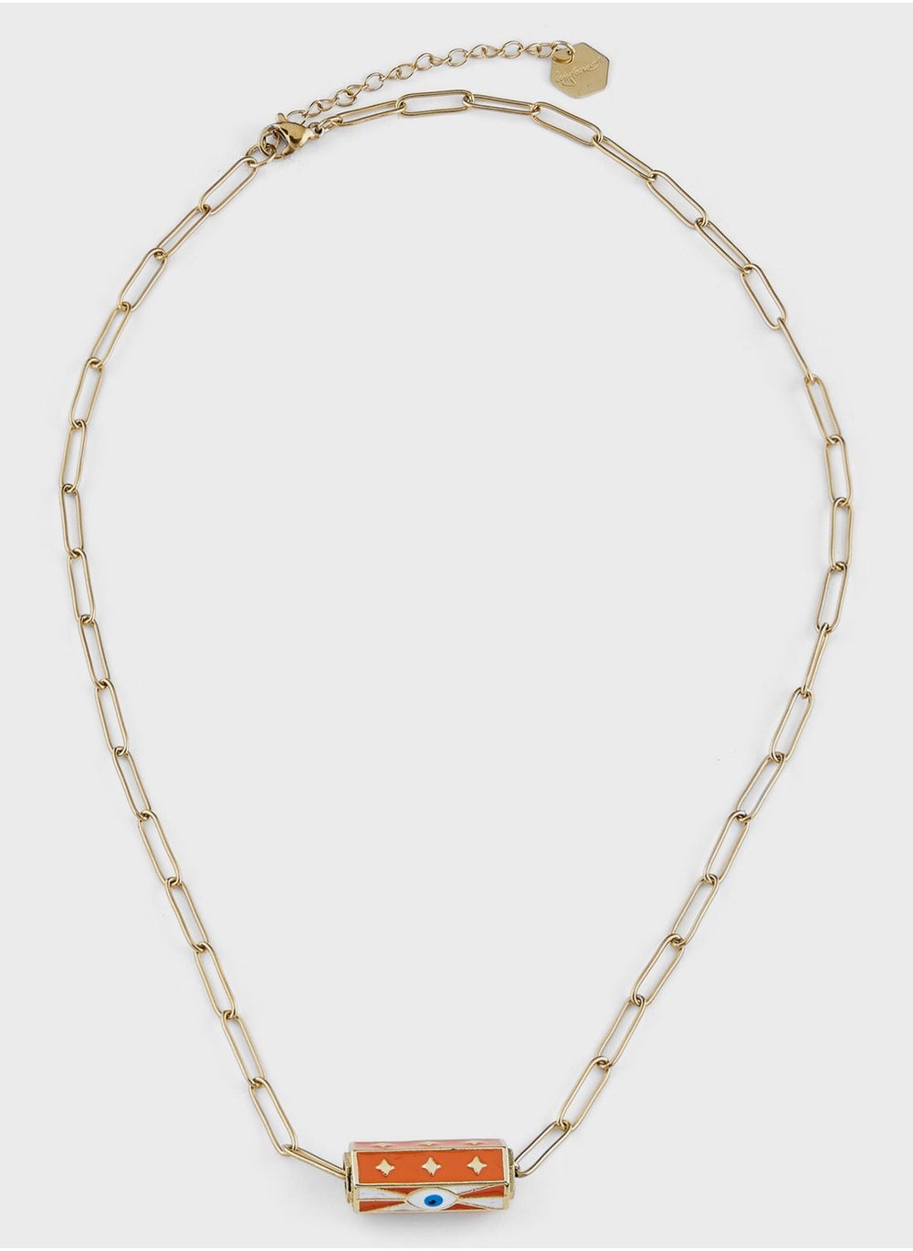 buy-lady-mauve-theia-eye-capsule-pendant-necklace_qtn