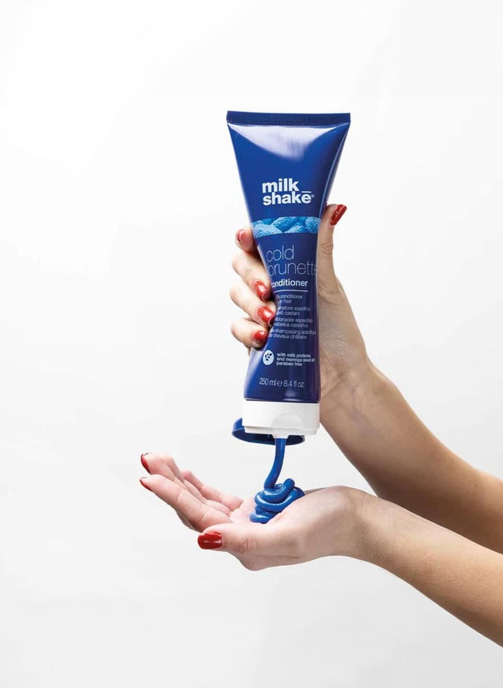 buy-milk-shake-milk-shake-cold-brunette-conditioner-250ml_lqy