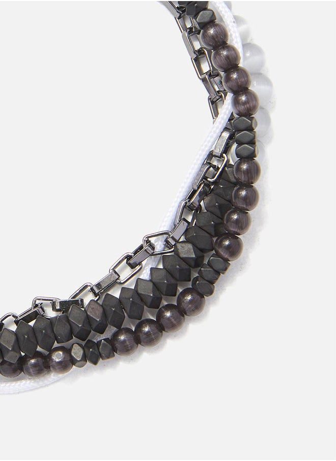 buy-chrysostomos-handmade-multiline-adjustable-bracelet-for-men-with-white-multi-line-chain-and-grey-cataeurtms-eye_2dt