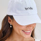 buy-ginger-ray-bride-cap_39j