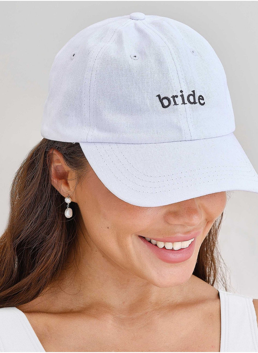 buy-ginger-ray-bride-cap_39j
