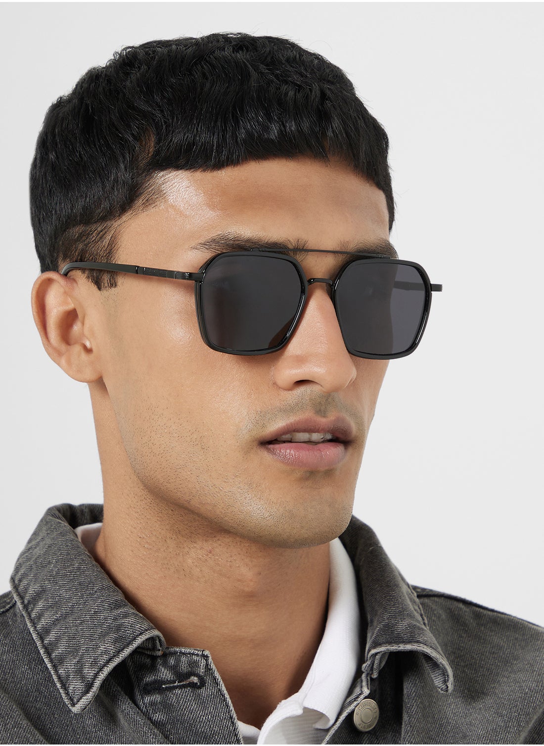 buy-robert-wood-polarized-lens-with-spring-arms-square-aviator-sunglasses_3kh