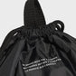 buy-adidas-trefoil-gym-sack_pwk