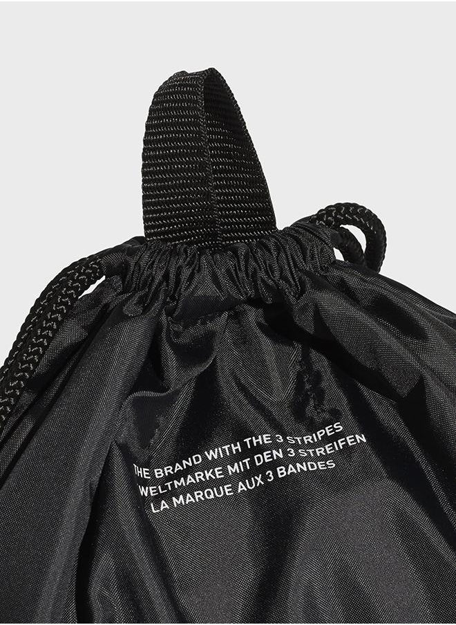 buy-adidas-trefoil-gym-sack_pwk