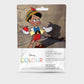 buy-mad-beauty-colour-sheet-mask-pinocchio_wn5