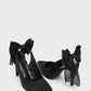 buy-khizana-heeled-pump-with-bow_42v