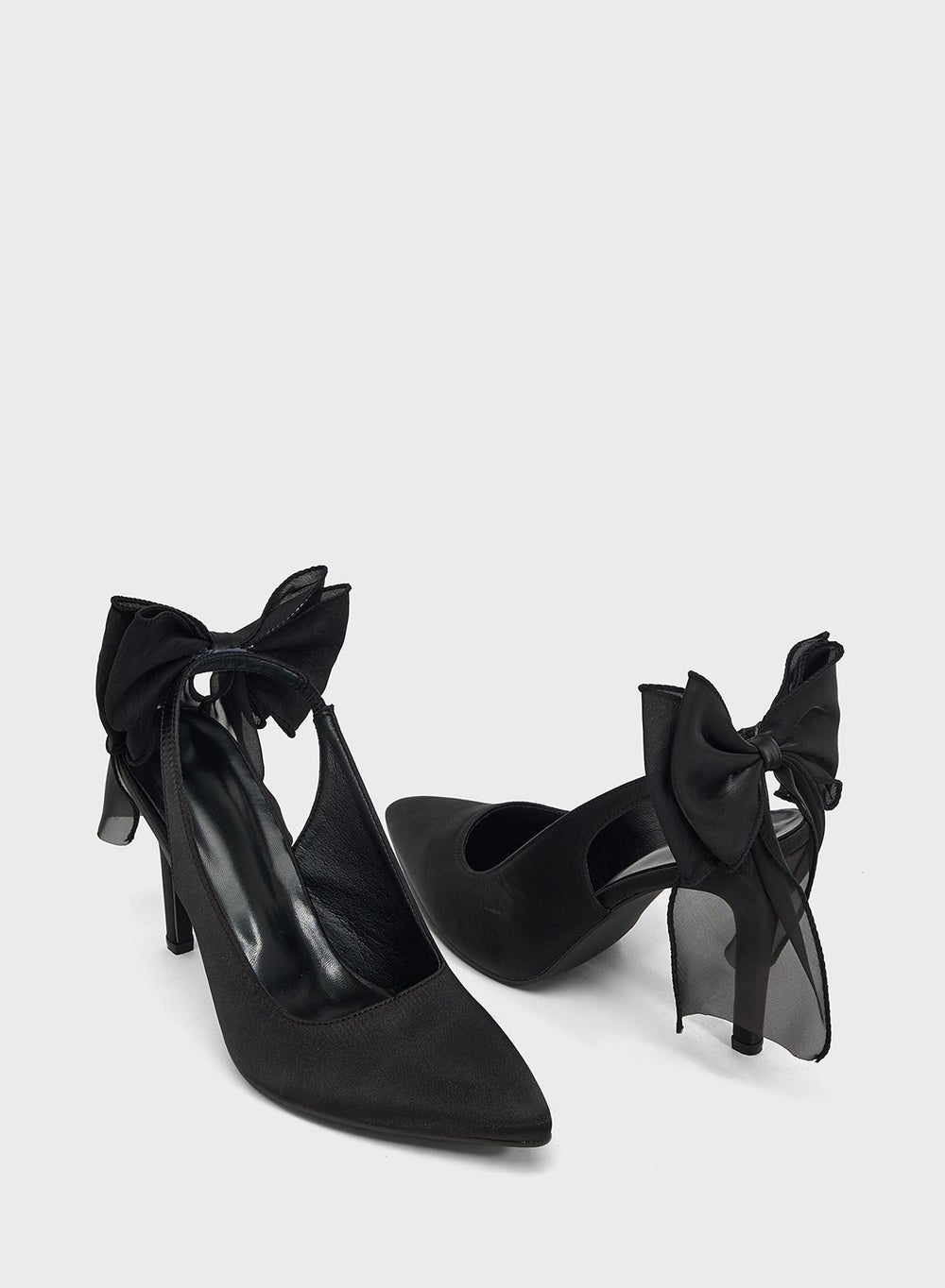 buy-khizana-heeled-pump-with-bow_42v