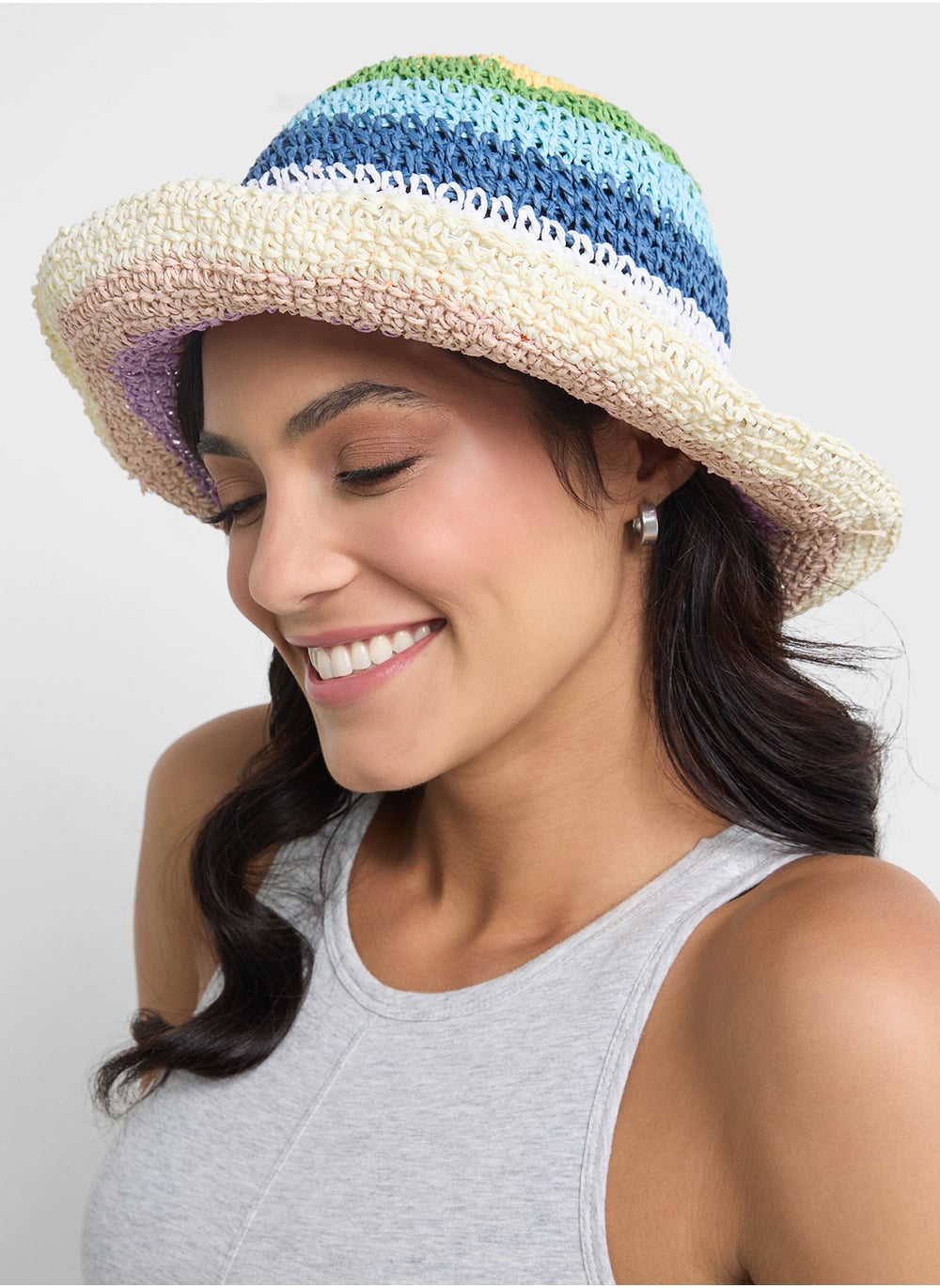 buy-ginger-raffia-colorful-hat_hf8