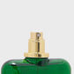 RALPH LAUREN Polo Classic EDT 125Ml - Timeless Elegance