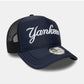 buy-new-era-men-s-mlb-new-york-yankees-trucker-cap_gw3