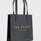 buy-ted-baker-crinion-crinkle-small-icon-bag_pe5
